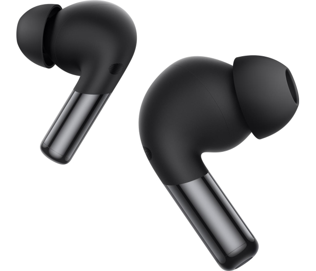 OnePlus Buds Pro 2 czarny - 1114948 - zdjęcie 5